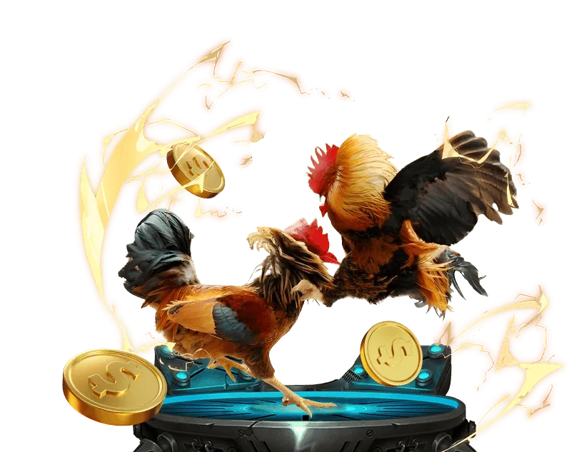 Trò chơi slot cổ điển Jilibet