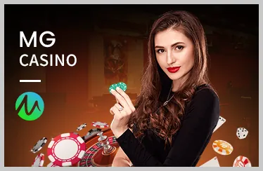 Điện thoại hiển thị ứng dụng Jilibet