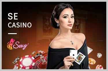 Video slot hiện đại Jilibet