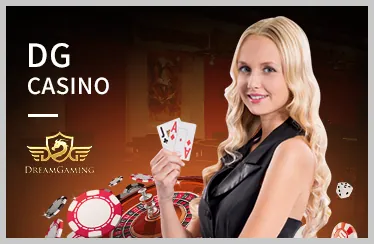 Bảo mật tối ưu Jilibet