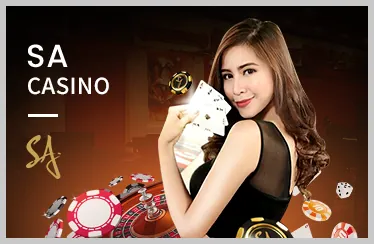 Hình ảnh game Bắn Cá Thần Tài với biểu tượng Thần Tài và cá vàng