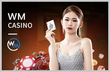 Hình ảnh trò chơi bắn cá trực tuyến