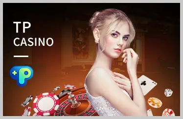 Hướng dẫn tải Jilibet App cho Android và iOS với mã QR và các bước cài đặt