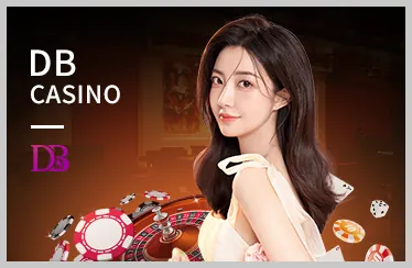 Hình ảnh trò chơi máy đánh bạc Jilibet