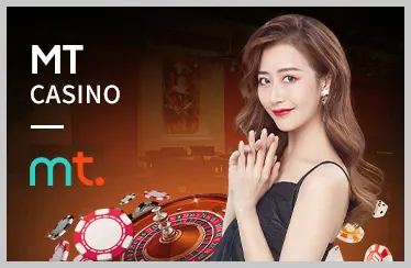 Nổ hũ Jilibet
