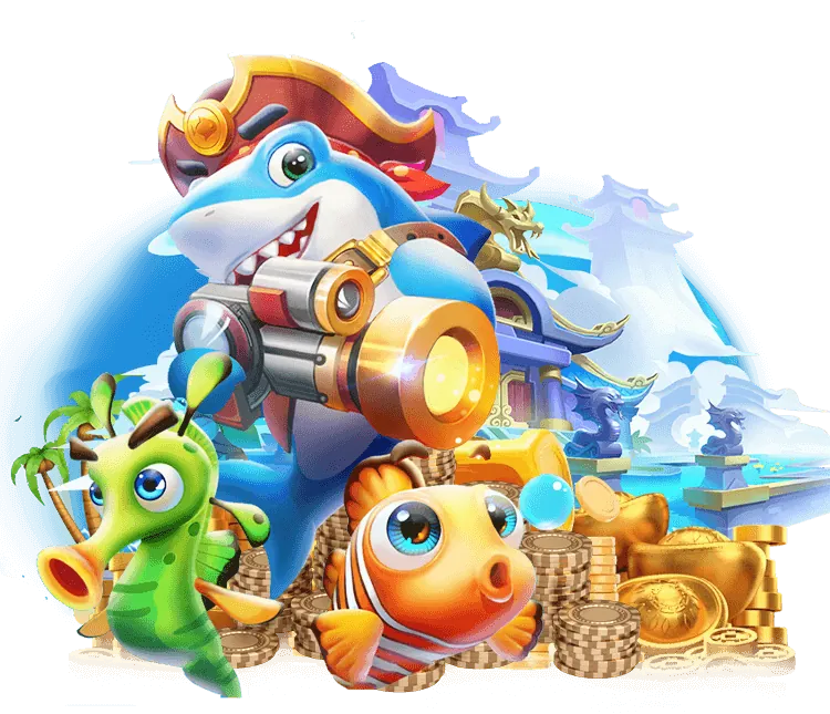 Hướng dẫn tải Jilibet App cho thiết bị iOS