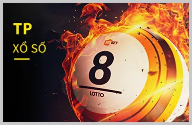 Cá cược thể thao Jilibet