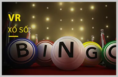 Casino trực tuyến Jilibet