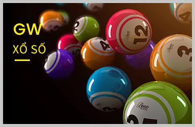 Ưu đãi độc quyền Jilibet App