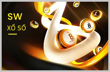 Giao diện Jilibet App