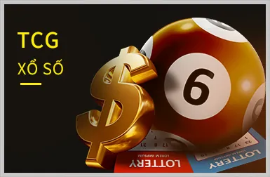 Bắn cá Jilibet