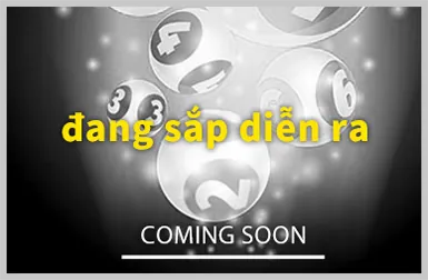 Tiện lợi Jilibet App