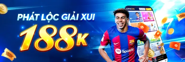 Mẹo cá cược thể thao Jilibet