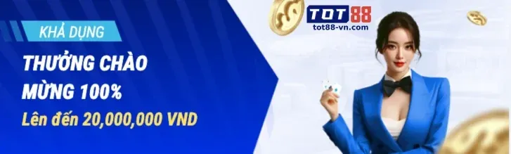 Hướng dẫn tải Jilibet App