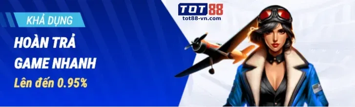 Hướng dẫn nạp tiền Jilibet