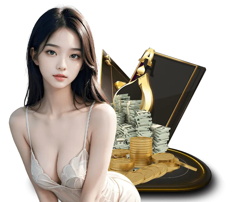 Tiền thưởng nạp lại Jilibet