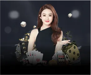 Thưởng chào mừng Jilibet cho slot game