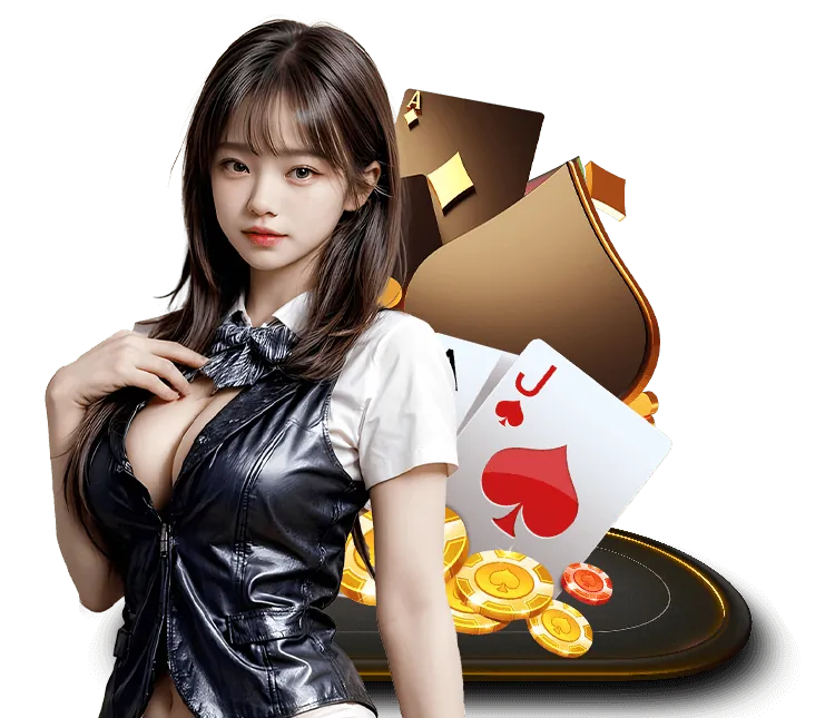 Lợi ích khi đăng ký Jilibet