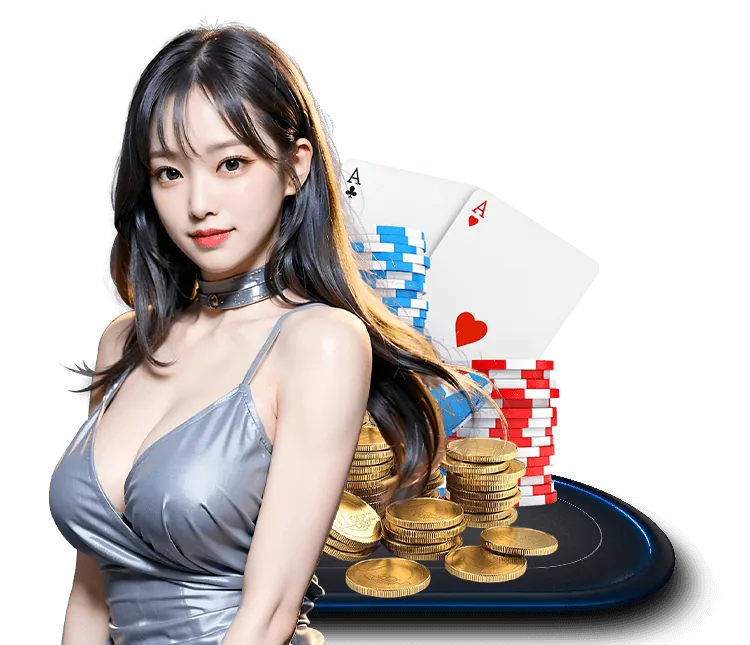 Game bắn cá Jilibet