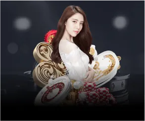 Bảo mật tối ưu tại Jilibet