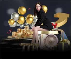 Đa dạng trò chơi slot tại Jilibet