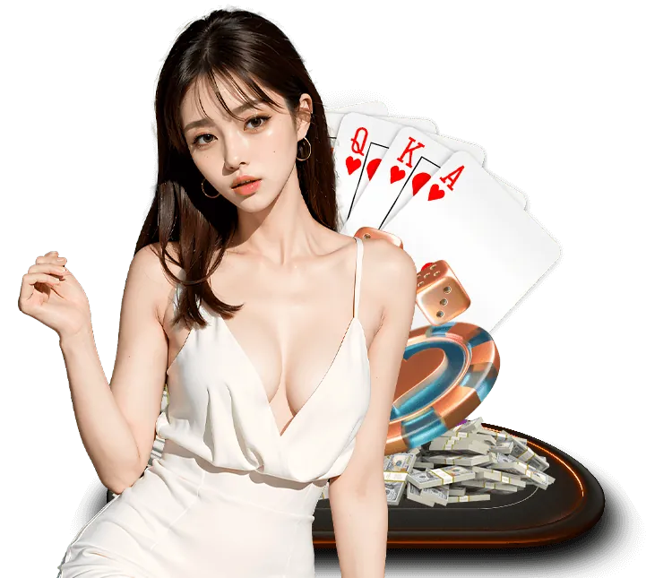 Các bước đăng ký tài khoản Jilibet