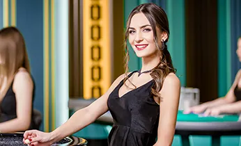 Đá gà Mỹ mạnh mẽ