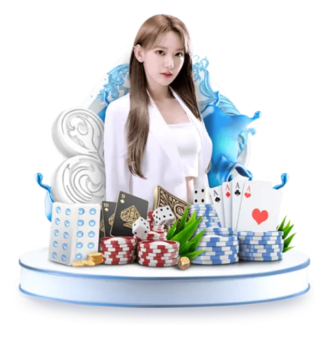 Cá cược bóng đá tại Jilibet