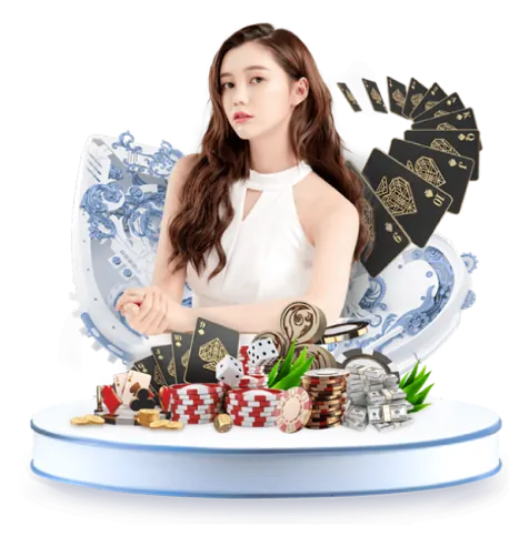 Khuyến mãi đặc biệt Jilibet
