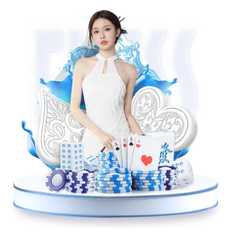 Hướng dẫn từng bước đăng ký tài khoản Jilibet