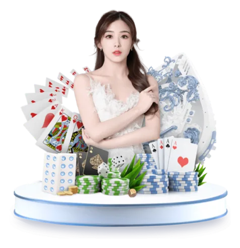 Hoàn trả cược thể thao